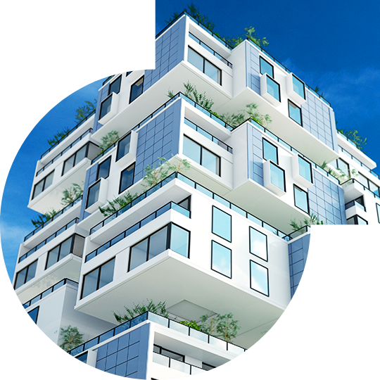 金年会jinnianhui官方在线登录提供高稳定、高可靠度及适用多种环境的客制化模组<br>提升太阳能发电更多元的场域应用